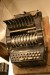 180px-Enigma-8-rotor.jpg