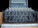 280px-Enigma-plugboard.jpg