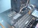 280px-Enigma-printer-2.jpg