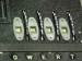320px-Enigma-rotor-windows.jpg